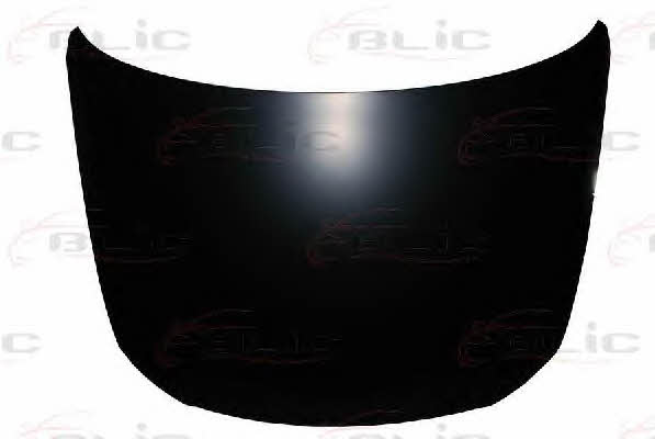 Hood Blic 6803-00-9540280P