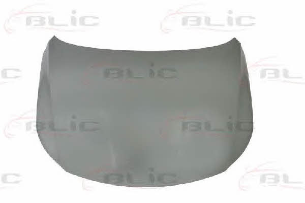 Hood Blic 6803-00-9540281P