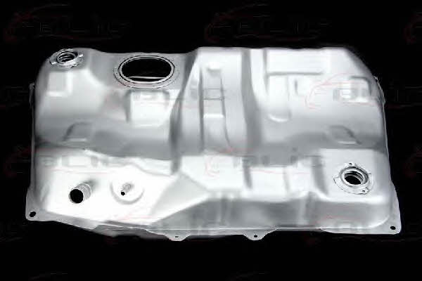 Fuel Tank Blic 6906-00-8160008P