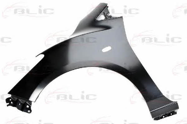 Buy Blic 6504043421311P – good price at EXIST.AE!
