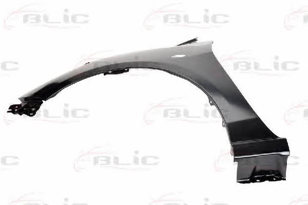 Buy Blic 6504-04-3421311P at a low price in United Arab Emirates!