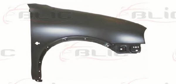 Buy Blic 6504-04-5022314P at a low price in United Arab Emirates!