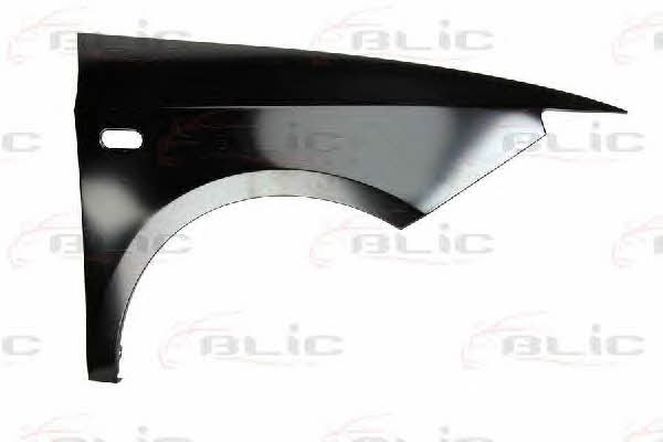Buy Blic 6504046621312P – good price at EXIST.AE!