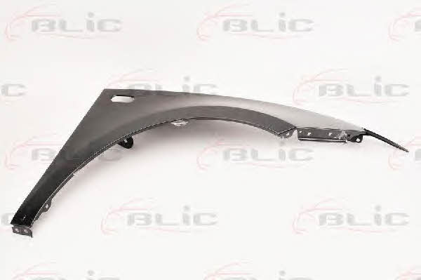 Buy Blic 6504-04-6621312P at a low price in United Arab Emirates!