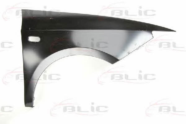 Buy Blic 6504046621312P – good price at EXIST.AE!