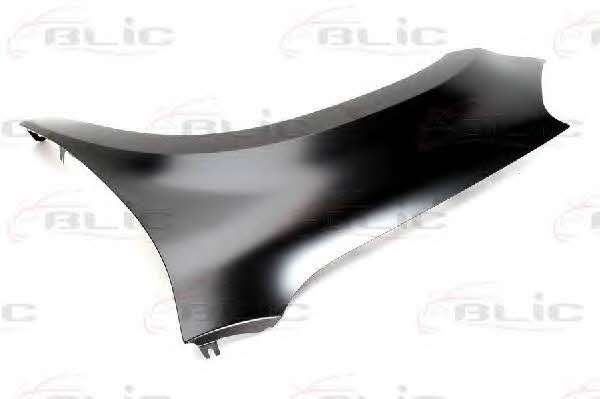 Buy Blic 6504047535311P – good price at EXIST.AE!