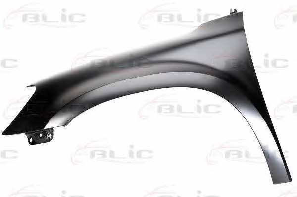 Buy Blic 6504-04-7535311P at a low price in United Arab Emirates!