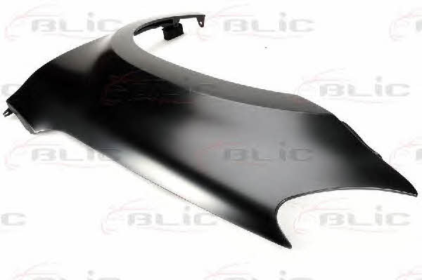 Buy Blic 6504047535311P – good price at EXIST.AE!