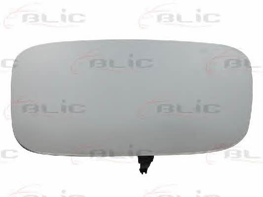 Buy Blic 6102021232985P – good price at EXIST.AE!