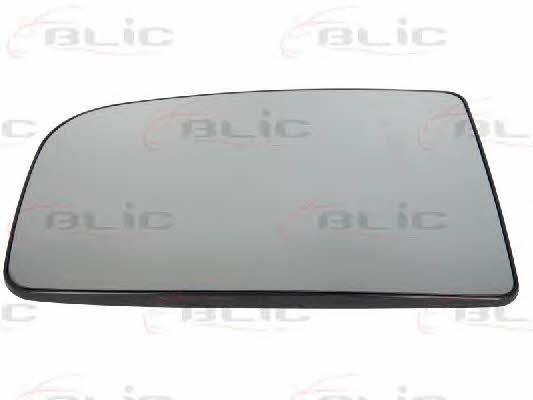 Buy Blic 6102-02-1232990P at a low price in United Arab Emirates!