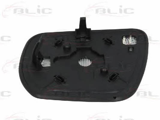 Buy Blic 6102021232992P – good price at EXIST.AE!