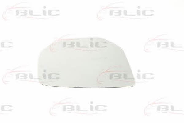 Buy Blic 6102021232998P – good price at EXIST.AE!