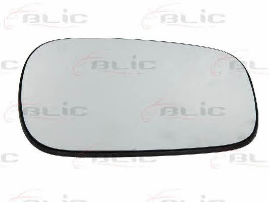 Buy Blic 6102021233172P – good price at EXIST.AE!