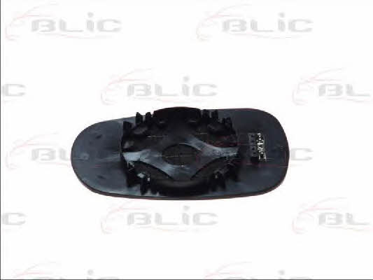Blic 6102-02-1233528P Mirror Glass Heated 6102021233528P