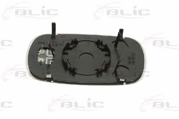 Buy Blic 6102021233939P – good price at EXIST.AE!