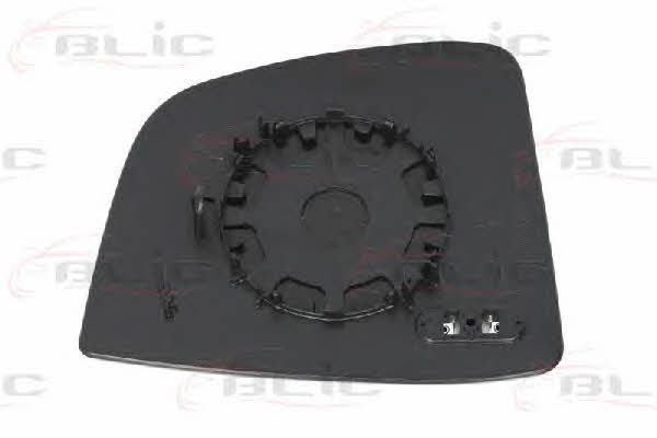 Buy Blic 6102021233941P – good price at EXIST.AE!