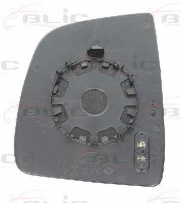 Buy Blic 6102-02-1233942P at a low price in United Arab Emirates!