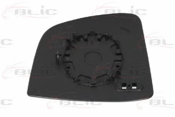 Buy Blic 6102021233943P – good price at EXIST.AE!