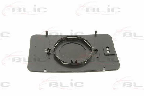 Buy Blic 6102021233977P – good price at EXIST.AE!