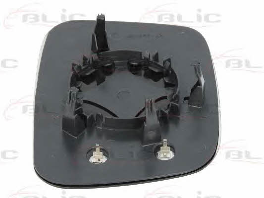 Buy Blic 6102-02-1233985P at a low price in United Arab Emirates!