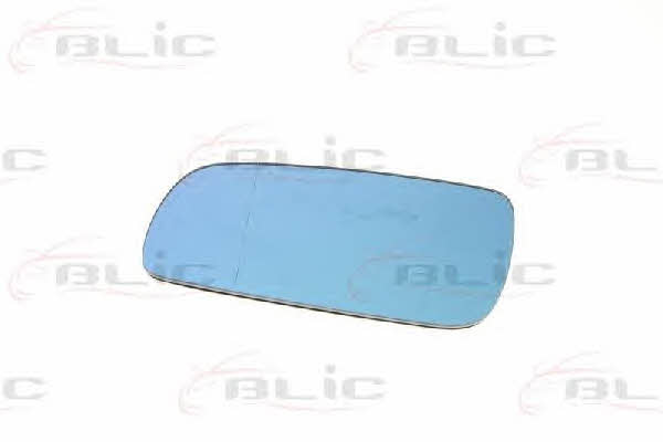 Buy Blic 6102-02-1237127P at a low price in United Arab Emirates!