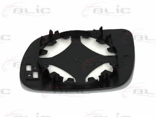 Buy Blic 6102021238127P – good price at EXIST.AE!