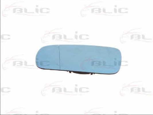 Buy Blic 6102021239126P – good price at EXIST.AE!