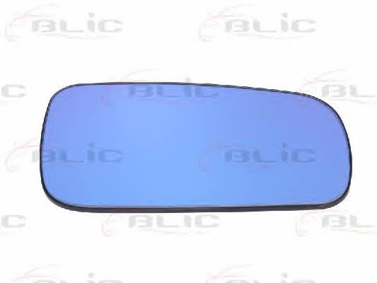 Buy Blic 6102-02-1239127P at a low price in United Arab Emirates!