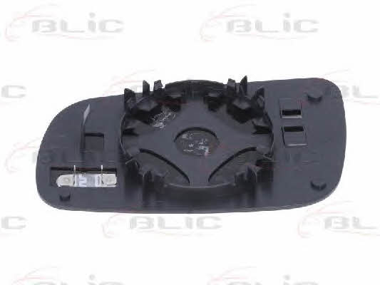 Buy Blic 6102021239127P – good price at EXIST.AE!