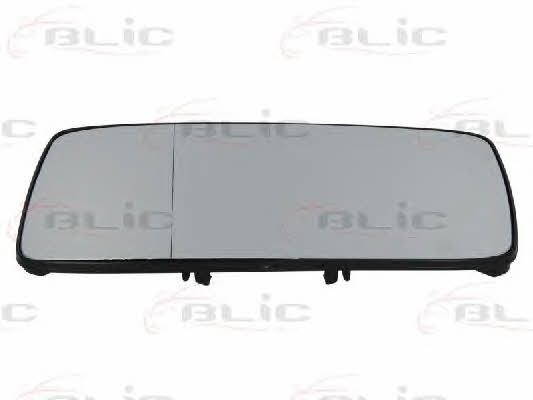 Buy Blic 6102-02-1251125P at a low price in United Arab Emirates!