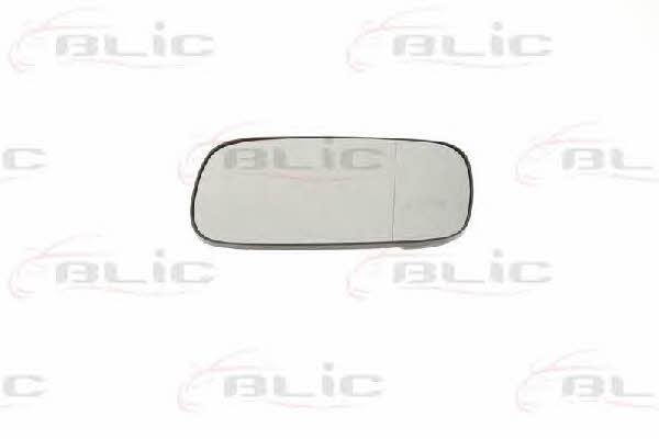 Buy Blic 6102021251152P – good price at EXIST.AE!