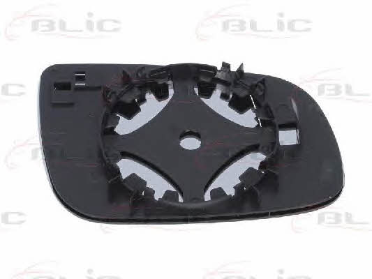 Buy Blic 6102021251199P – good price at EXIST.AE!