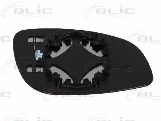 Buy Blic 6102021251221P – good price at EXIST.AE!
