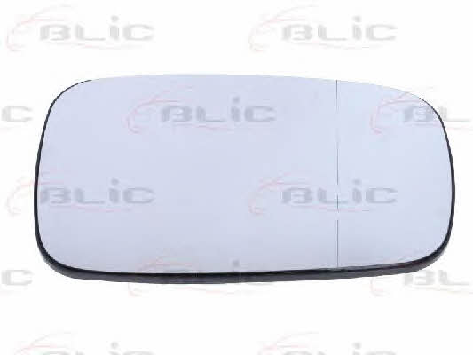 Buy Blic 6102021251229P – good price at EXIST.AE!
