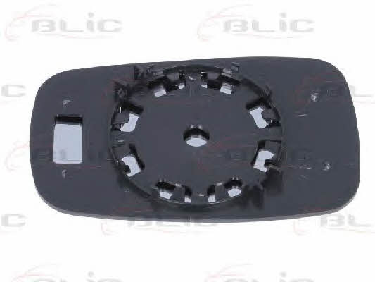 Buy Blic 6102-02-1251229P at a low price in United Arab Emirates!