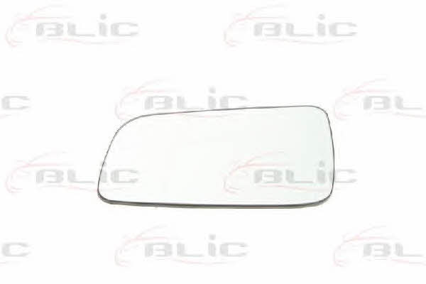 Buy Blic 6102-02-1251237P at a low price in United Arab Emirates!