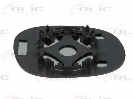 Buy Blic 6102021251283P – good price at EXIST.AE!