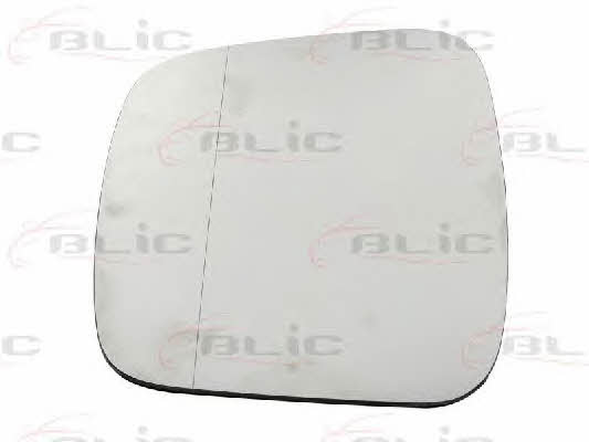 Buy Blic 6102-02-1251351P at a low price in United Arab Emirates!