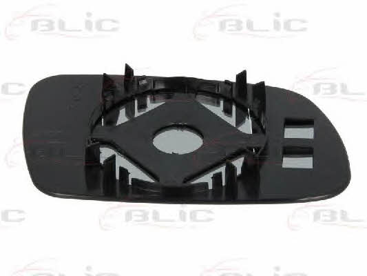 Buy Blic 6102021251397P – good price at EXIST.AE!