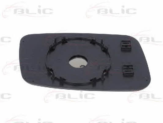 Buy Blic 6102-02-1251511P at a low price in United Arab Emirates!