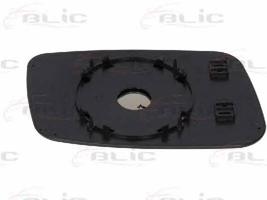 Buy Blic 6102021251511P – good price at EXIST.AE!