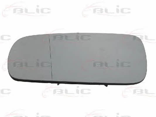 Buy Blic 6102-02-1251521P at a low price in United Arab Emirates!