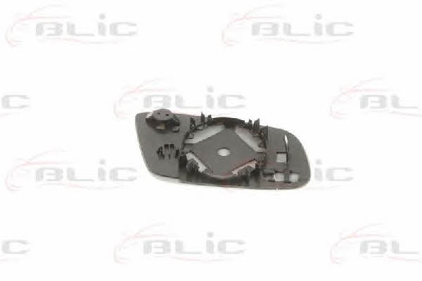 Buy Blic 6102021251591P – good price at EXIST.AE!