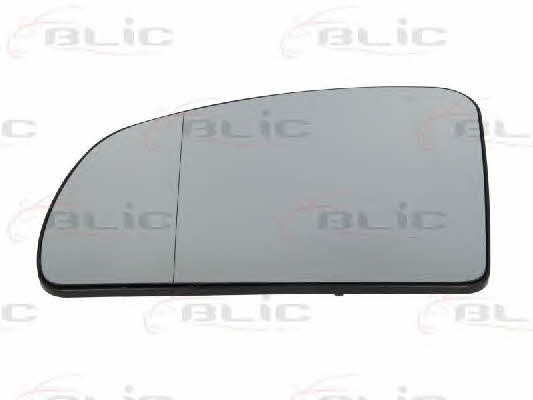 Buy Blic 6102-02-1251752P at a low price in United Arab Emirates!