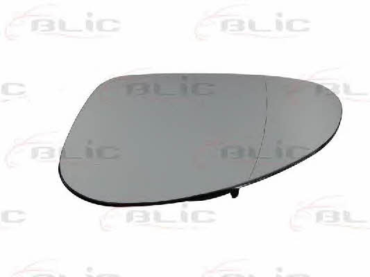 Buy Blic 6102-02-1251892P at a low price in United Arab Emirates!