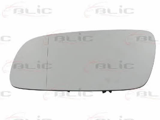 Buy Blic 6102-02-1251899P at a low price in United Arab Emirates!