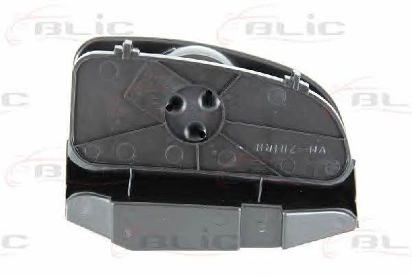 Buy Blic 6102021251921P – good price at EXIST.AE!