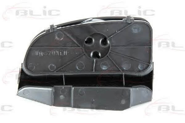 Buy Blic 6102-02-1252921P at a low price in United Arab Emirates!