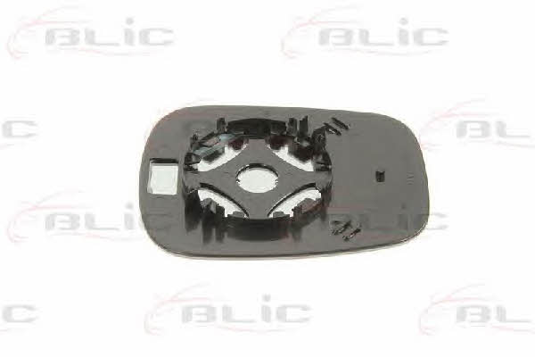 Buy Blic 6102021253172P – good price at EXIST.AE!