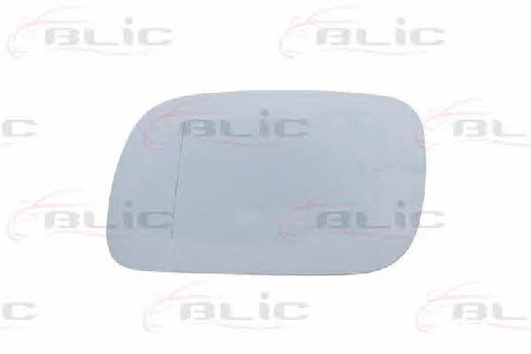 Buy Blic 6102021271122P – good price at EXIST.AE!